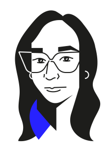 Paula del Carmen López Gómez