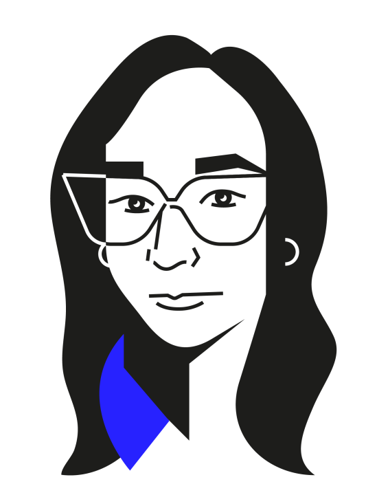 Paula del Carmen López Gómez