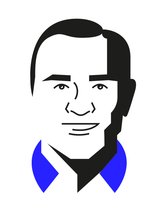 Manuel Escourido